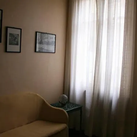 Modena Old Town 2* Μαλτσεζίνε